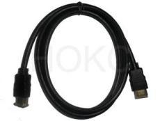 HDMI线厂家 HDMI线图片