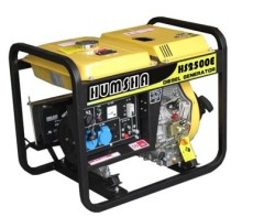 便攜式發(fā)電機(jī)組-廠家直銷發(fā)電機(jī)組-2kw柴油發(fā)電機(jī)組