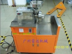 磨粉机 广州磨粉机 深圳磨粉机 优质磨粉机