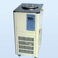 低温冷却液循环泵DLSB-低温恒温反应浴 槽 -长沙