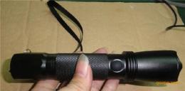 海洋王手電JW7622警用強(qiáng)光手電筒