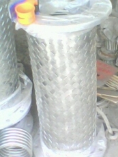 金属软管-不锈钢金属软管-金属波纹软管