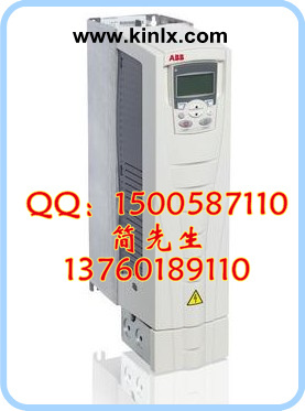 ABB低壓傳動ACS510系列變頻器 現(xiàn)貨供應