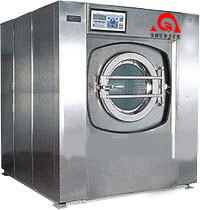 四川大型洗涤设备浙江洗涤机械价格
