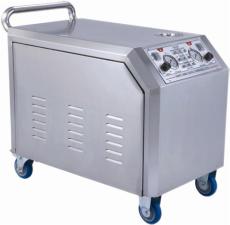 蒸汽洗车机 移动式蒸汽洗车机 带打蜡蒸汽洗车机