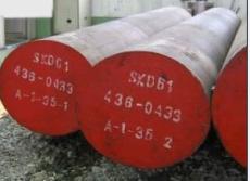 日本进口skd61模具钢价格 skd61多少钱一公斤