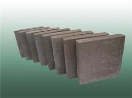 供应优质水泥发泡保温板 发泡水泥保温板 价格
