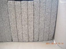 水泥发泡板 水泥发泡保温板 优质水泥发泡保温板