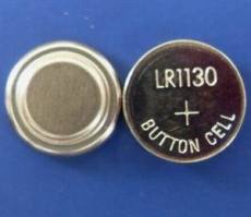 供應CR1130 3V鋰錳電池