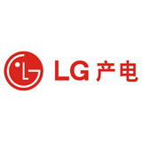 特价ABH52b 供应LG/LS产电塑壳断路器