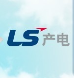 特价ABH204b供应LG/LS产电塑壳断路器