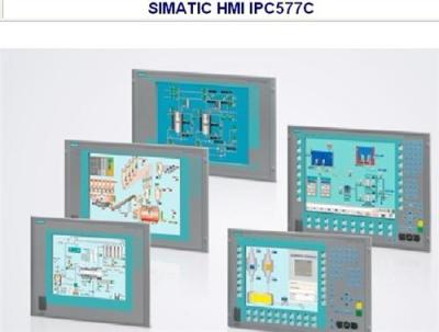 6AV7832-0BA10-1CC0--IPC577B现货供应