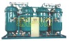 400立方制氧机400立方制氧机价格400立方制氧机生产厂家
