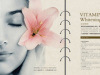 包装设计 画册设计网站设计 包装设计 网站设计 VI设计