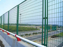 供应安平星宇金属丝围栏网 金属丝安全防护网厂家
