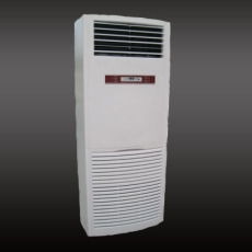 真诚实用水空调价格陪嫁电器水冷空调百姓用得起的水空调
