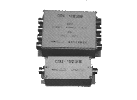 BSQ-1單路稱重變送器