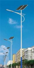 大功率LED路灯厂家直销供应山东地区太阳能路灯价格优惠