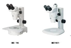 尼康SMZ745/SMZ745T顯微鏡