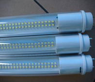 太阳能LED路灯/路灯厂家/太阳能LED路灯价格莱特光电