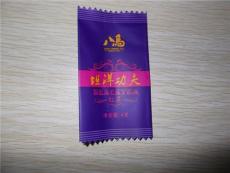 茶叶包装袋 茶叶包装复合袋 深圳茶叶包装袋厂