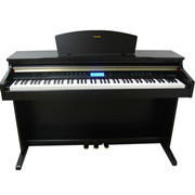 电钢琴批发 乐器批发 钢琴报价 高档钢琴 钢琴价格单