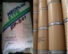 日本大金-PTFE-F-205-抗应力裂痕