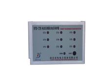 NYD-CTN电流互感器过电压保护器**南京亚电