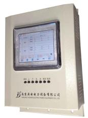 NYD-SVC A 大电流温度在线监测 集中装置 **南京亚电