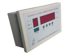 NYD-SVC B 大电流温度在线监测 分散装置 **南京亚电