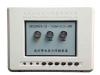 DXN20NYD-3WP高压带电显示闭锁装置**南京亚电