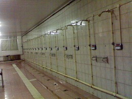 控水器供应-水控器求购-打卡机公司-控水器市场