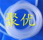 食品级硅胶管-耐高温硅胶管-阻燃硅胶管-超细0.8mm硅胶管