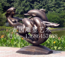 深圳大型雕塑/深圳大型浮雕/深圳大型雕塑厂