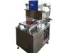 食品保鲜机械食品怎样保鲜气调包装机 凯康机械设备