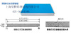 聚苯夹芯板厚度-聚苯夹芯板价格-聚苯夹芯板厂家