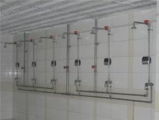 产品展示-多功能控水专家- 北京 控水机-水控器价格