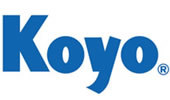 热销日本KOYO品牌造纸机械用22220RHAK调心滚子轴承