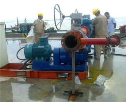 抽油泵-稠油泵-优质稠油泵-XHB油泵-