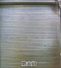 卷帘门-上海卷帘门-上海电动卷帘门