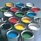 多种颜色防腐涂料 环氧煤沥青IPN8710 环氧富锌漆
