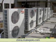 北京丰台区空调安装 0
