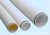 PVC波纹管材质+ PVC波纹管代理* PVC波纹管规格