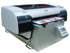 供应爱普生多功能喷色印刷机