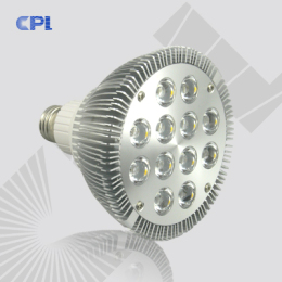 供應(yīng)CPL品牌-LED燈杯-CPL-Pha-MR16-B3*1型燈