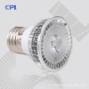 供应cpl灯具-led-PAR灯