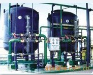 东莞井水处理 东莞井水处理设备 东莞井水处理设备公司