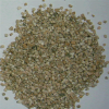 麦饭石滤料理化指标及麦饭石滤料的产品说明