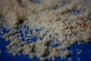 精制石英砂滤料的用途及分类