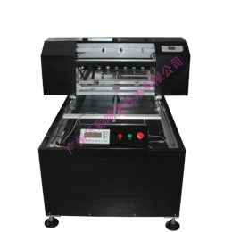 万能型打印机 万能型印花机
